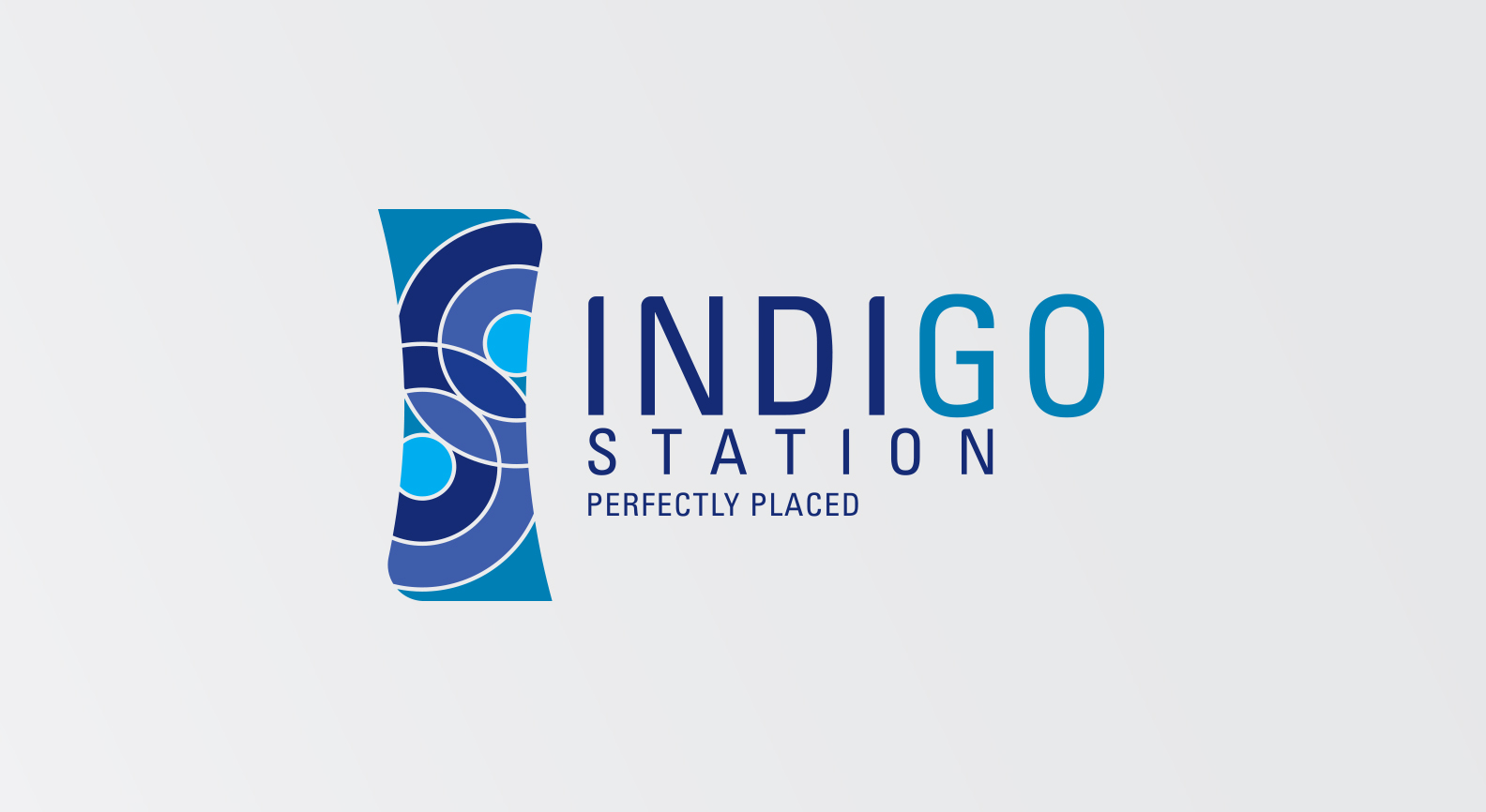 Indigo Station